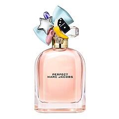 Marc Jacobs Perfect -  Woda perfumowana, MARC JACOBS